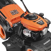 Patriot PT 46 Image #13