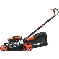 Patriot PT 46 Image #20