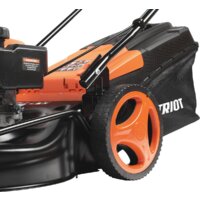 Patriot PT 46 Image #7