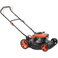 Patriot PT 46 Image #17