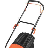 Patriot PT 46 Image #6