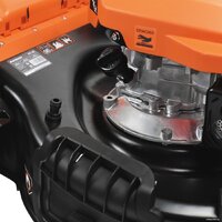 Patriot PT 46 Image #11