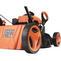 Patriot PT 46 Image #8