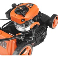 Patriot PT 46 Image #9