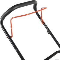 Patriot PT 46 Image #5