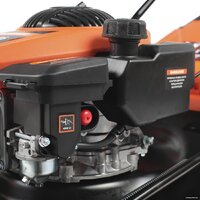 Patriot PT 46 Image #2