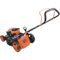 Patriot PT 46 Image #18