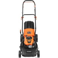 Patriot PT 46 Image #19