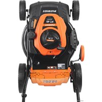 Patriot PT 46 Image #15