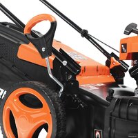 Patriot PT 46 Image #12