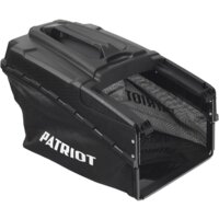 Patriot PT 46 Image #16