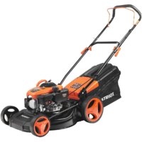 Patriot PT 46 Image #21