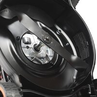 Patriot PT 46 Image #3