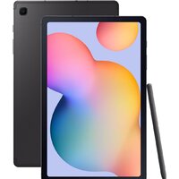 Samsung Galaxy Tab S6 Lite 2024 LTE SM-P625 4GB/64GB (серый)