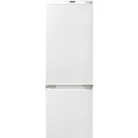 Zigmund & Shtain BR 08.1781 SX Image #2