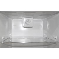 Zigmund & Shtain BR 08.1781 SX Image #5