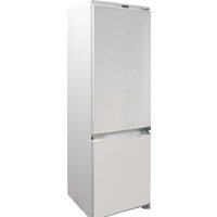 Zigmund & Shtain BR 08.1781 SX Image #3