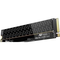 Netac NV7000-t 2TB NT01NV7000T-2T0-E4X Image #2