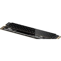 Netac NV7000-t 2TB NT01NV7000T-2T0-E4X Image #4