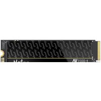 Netac NV7000-t 2TB NT01NV7000T-2T0-E4X