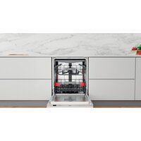 Whirlpool WIO 3T226 PFG Image #11