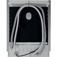 Whirlpool WIO 3T226 PFG Image #17