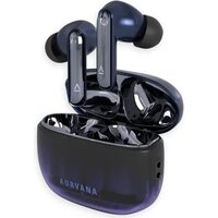 Creative Aurvana Ace 3