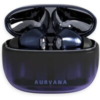 Creative Aurvana Ace 3 Image #2