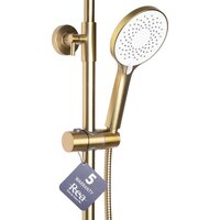 Rea Avalon REA-P2400 Image #7