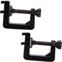 Artplays V-1200 Pro Image #11