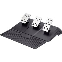 Artplays V-1200 Pro Image #9