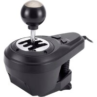 Artplays V-1200 Pro Image #7