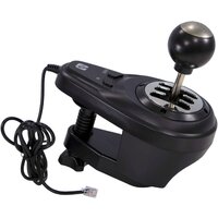 Artplays V-1200 Pro Image #8