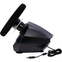 Artplays V-1200 Pro Image #4