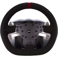 Artplays V-1200 Pro Image #3