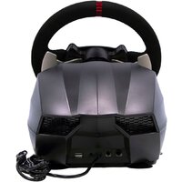 Artplays V-1200 Pro Image #5