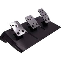 Artplays V-1200 Pro Image #10