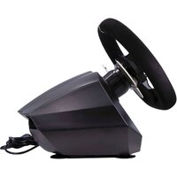 Artplays V-1200 Pro Image #6