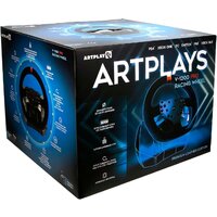 Artplays V-1200 Pro Image #12