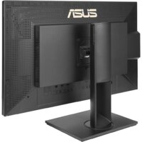 ASUS ProArt PA329C Image #5