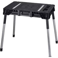 Keter Jobmade 239985