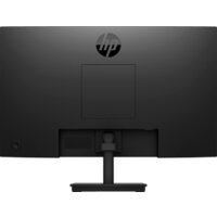 HP Series 3 Pro 324pf 9U5J5UT Image #4