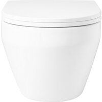 Saniteco KW-9009W + AM101/1120 + M71-BL-01 Image #13