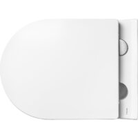 Saniteco KW-9009W + AM101/1120 + M71-BL-01 Image #16