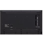 LG 55UH5N-M Image #9