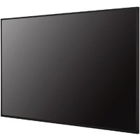 LG 55UH5N-M Image #3