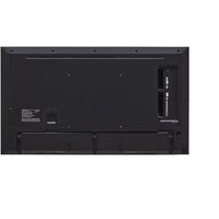 LG 55UH5N-M Image #10