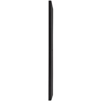 LG 55UH5N-M Image #4