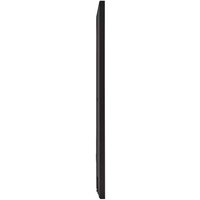 LG 55UH5N-M Image #6