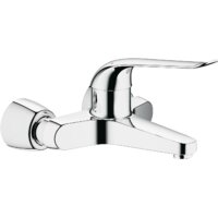 Grohe Euroeco Special [32779000]